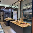 글라스타 마곡나루역점 이미지