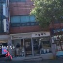 GS25 양산북정점 이미지