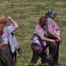 홀리