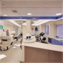 한양플란트치과의원 이미지