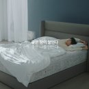 광고톡 이미지