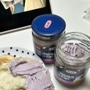 다비치노래주점 이미지