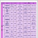 책사랑내서마을도서관 이미지