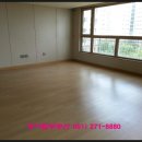 퀸덤 1차 아인슈타인 이미지