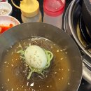 국수창고 이미지