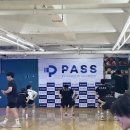 부천체대입시패스체대입시