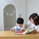 아이교육 이미지