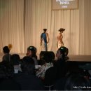 바디플라워 이미지