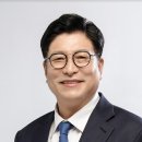 꿈디 이미지