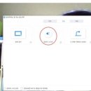 (주)줌 (ZOOM) 이미지