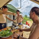 영권농장 이미지