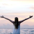 경희보인한의원 이미지