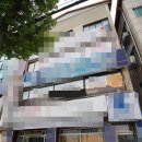 성심목욕탕 이미지