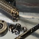 에이스디젤수리전문점 이미지