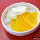 시장짜장면 이미지