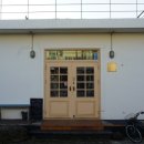 e하우스민박