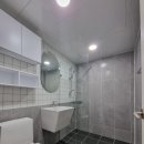 문정현대2차아파트 이미지