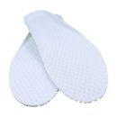 대성물산 이미지