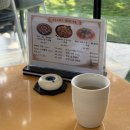 오렌즈하남 | [한성CC]서울근교 가깝고 너무 좋은 골프장 / 가보고 반한 골프장 한성CC