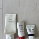 헬로우메디 | [육아용품] 아기로션/크림 사용후기(아토팜, 러베, 제로이드MD)