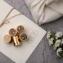 성동리아한의원 이미지