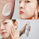 (주)성인 향남공장 | 올리브영클렌징밀크 마녀공장 촉촉한 보습 두유세안 올리브영추천템