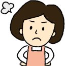 운동화이불빨래방 이미지