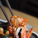 라이라이 이미지