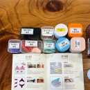 라라뷰티마켓 이미지