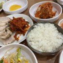 명동칼국수 선릉본점 이미지