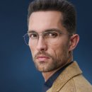 이(E)안경 이미지