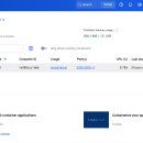 맛있다면 | 25.10.20 8일차 [ SQL 기초 개념 강의_(데이터베이스, 설치, 접속 테스트 SQL 구성)]