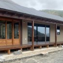 키에튀드 서담 이미지