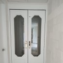 플러스디자인하우스