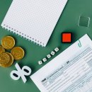 세무회계정린 이미지