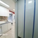 구암동641 이미지