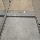 덕은크리닝 이미지