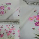 천아트 Daum카페