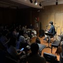 수원교육청 이미지