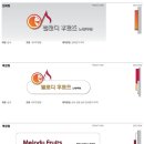 디자인가이드 이미지