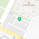 60계치킨경기화성안녕점 네이버블로그