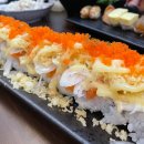 손가네충무김밥 이미지