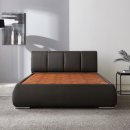 미암 | 미암 가죽 황토보료 흙침대 후기, 알차게 알아보세요!