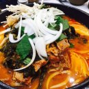 365감자탕 이미지