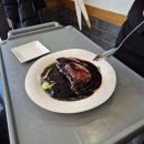 전주 중식 맛집 단체모임에 좋은 취팔선객잔