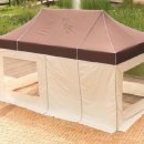 그늘막32 이미지