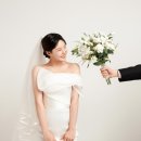 스튜디오멋진날 이미지