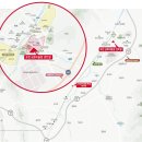 청성작은도서관 이미지