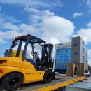 해남디젤 이미지