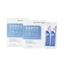 SelFit(셀핏) 이미지